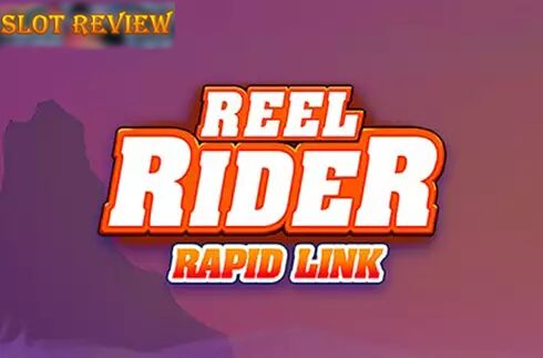 Reel Rider